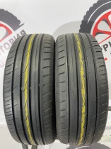 Toyo Proxes CF2 R14 185/60