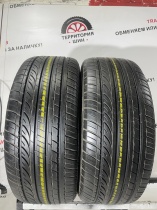 Aosen HU901 R18 255/55