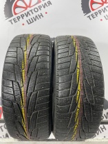 Kumho I'Zen KW31 R16 205/55