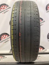 Kumho7 Solus SA01 Plus 185/65