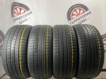 Pirelli Ice Snow R19 255/50