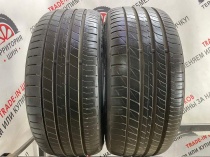 Dunlop LeMans V Silent R18 215/40