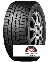 Dunlop Winter Maxx WM02 R18 225/50 95T