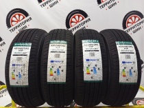 Windforce Advanfors H/P 185/65/14