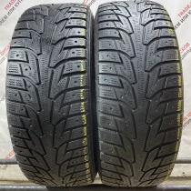 Pirelli Winter R16 215/65