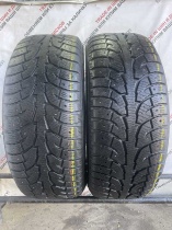 Hankook Winter I'Pike RW11 R18 235/55