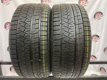 Triangle Snowlink 245/40 R19 98V