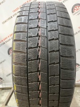 Dunlop SP Winter Maxx WM01 R17 225/55