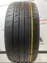 Roadstone N*Fera AU5 R17 225/45