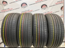 Hankook Kinergy EX H308 R17 205/50