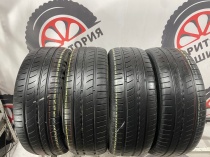 Pirelli Cinturato P1 R15 195/55
