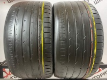 Yokohama Advan Sport A/S R20 285/35