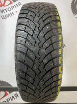 Pirelli IceZero 2 R16 215/65
