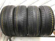 Bridgestone Blizzak VRX  R17 225/60