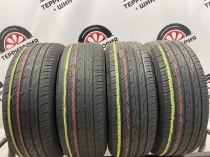 Nitto NT860 R14 185/60