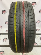 Hankook Kinergy EX H308 R16 215/55 97V