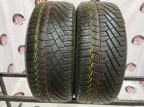 Continental ContiVikingContact 5 R16 215/55 T97