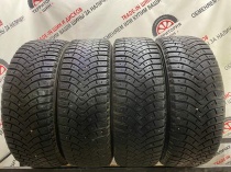 Michelin Latitude X-Ice North R17 225/65