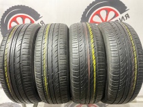 Grenlander Colo H01 R16 205/60