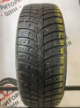 Laufenn I Fit Ice R17 215/60