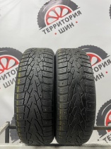 Nokian Tyres Nordman 7 R15 185/65