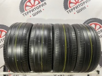 Michelin Pilot Sport 4 SUV R20 275/45