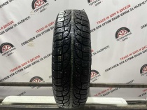 Pirelli Winter Carving Edge R14 175/65