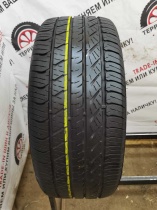 Kumho Ecsta 4X II 225/50 98W R17