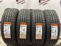 Boto Vantage H-7 R16 215/65