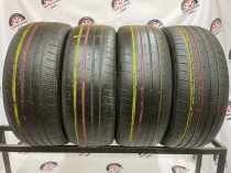 Bridgestone Alenza Sport A/S 235/55 105T R19
