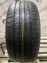 Maxxis Premitra HP5 R18 225/45