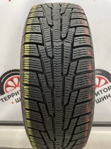 Nokian Tyres Nordman RS2 R15 185/60