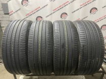 Bridgestone Alenza 001 R21 275/50