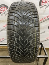 Nokian Tyres WR SUV4 R19 235/50 103V