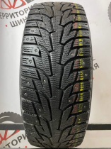Hankook Winter I*Pike RS R16 215/65