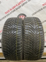 Bridgestone Blizzak LM005 R17 215/50 95V