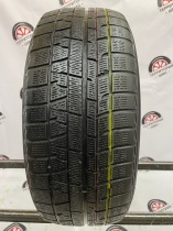 Yokohama Ice Guard IG50Plus R16 205/55 91Q