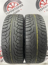 Nokian Tyres Nordman 5 SUV R16 245/70