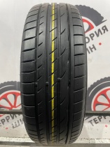 Laufenn S FIT EQ+ R15 195/65