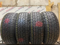 Hankook DynaPro ATm R18	  255/60