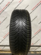 Semperit Master-Grip 2 205/60 R16
