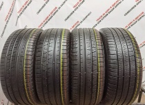 Pirelli Scorpion Verde All Season 245/45 R20