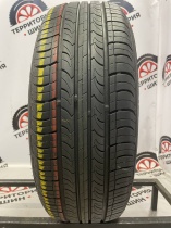 Nexen CP672 R15 205/65