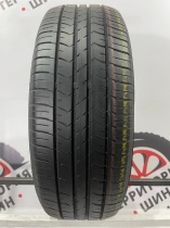 Goodyear EfficientGrip Eco EG01 R16 215/60