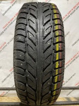 Cooper Weather Master WSC 215/65 R17