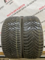 Yokohama BlueEarth Winter V905 R19 235/45 99V