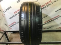 Pirelli P Zero Rosso R20 265/45.