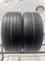 Bridgestone Turanza T005 R18 235/45