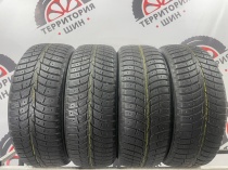Laufenn I Fit Ice LW 71 R18 225/55