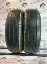 Pirelli Cinturato P1 R15	175/65